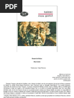 95304811-BALZAC-Moș-Goriot