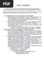 Vire a Página