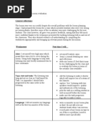 Download Cambridge DELTA Lesson Evaluation PA 3 by Maltesers1976 SN20983849 doc pdf