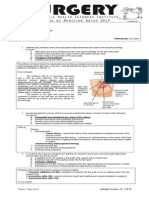 Surgery Evals1 Rationale2013