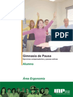 gimnasiapausa_alumno