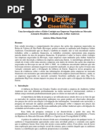 feigl - uma investigacao sobre o efeito.pdf