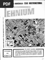 7210 Rev. Tehnium
