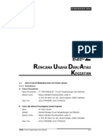 Download 1-2-6_BAB_2A by poltaksamosir SN209843500 doc pdf