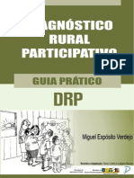 Guia do DRP