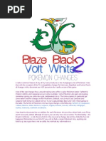 Download Pokemon Changes by Andres Rhenals Orozco SN209844396 doc pdf