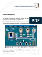 Un3 - Sistemas de Supervisao