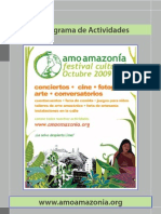 Amo Amazonia Cronograma 07oct09-4