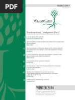 Download Femmes Pauvrete et Inclusion dans la Transformation Socioeconomique au Nord-Cameroun Depuis 1990 by Gustave Gaye by William Carey International University Press SN209844992 doc pdf
