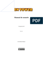 Manual PDF