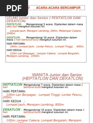 Ayo Lari Mofomofa Recycle Dare To Give Back No Plastic Bag