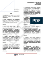 120_Complemento_Aula_02.pdf