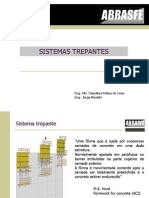 Palestra Formas Trepantes PDF