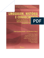 2006 Linguagem, Historia e Conhecimento p.118-139