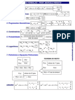 01 Formulas