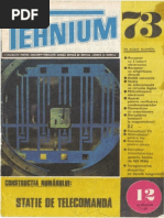 7312 rev. tehnium