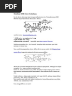 Download Membuat ESR Meter Sederhana by Ahmad Abdu SN209851616 doc pdf