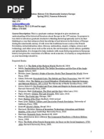 Download 514 by Witt Sj SN209852617 doc pdf