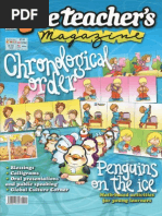 Download The teachers magazine January  2014 by Marija Dimeska SN209853234 doc pdf