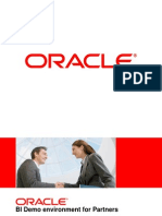 Oracle EBS financials Java