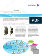 Alcatel-Lucent_ISA_ES16_datasheet.pdf