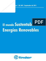 Ar Wp Energias Renovables
