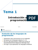 1.-  Introducción a la programación.pdf