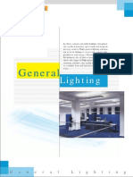 Philips - General Lighting