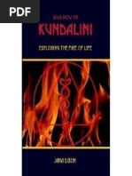 Download Biology of Kundalini by Maureen Shoe SN209854947 doc pdf