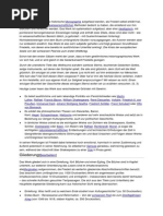 Kulturgeschichte der Neuzeit.docx