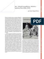 Youkali15 d3 Articulosperiodisticosmarx PDF