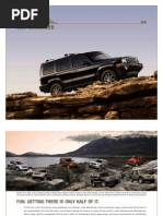 Download Commander by swift SN2098618 doc pdf