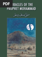Download The Miracles of the Prophet Muhammad Saas by tajammul2008 SN20986797 doc pdf