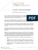 note-bertrand-mas-crise-hospitaliere.pdf