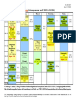 Stundenplan13 14 1sem