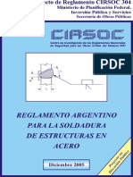 129204219 Libro Soldadura Estructuras Metalicas 304