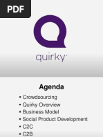 Download Quirky Pres by edusho26 SN209872912 doc pdf