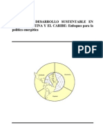 CEPAL 1997 Energ├¡a y Desarrollo Sustentable en Am├®rica Latina y el Caribe. pdf