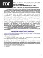 ROTEIROcasa refugio 2º bim 2013 2_20131023174722