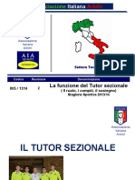 2013-14 Linee Guida Tutor