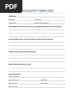 A Level Private List 2012-2013 | PDF