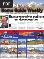 Download Estes Park Home Guide Weekly 2-28-14 by EP Trail Gazette SN209876425 doc pdf