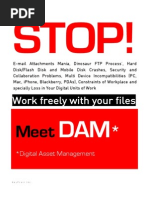 Download KeyFruit Digital Asset Management White Paper by KeyFruit Incorporation SN20987643 doc pdf