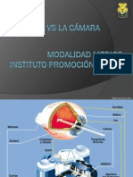 01 Presentacion Ojo vs Camara