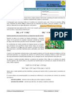 APL_1.1-Identificacao_de_amoniaco_e_amonio-Pre_e_Lab.pdf