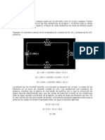 Construccion Inst PDF