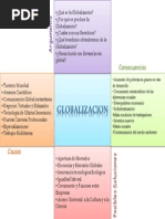 La Cruz Categorial Pdf Pensamiento Critico Extincion