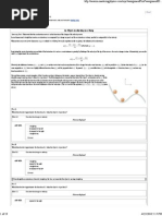 Download xxMP4 by abeck1713 SN209879720 doc pdf