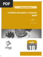 Psi_Ed_A10_J_GR_20112007