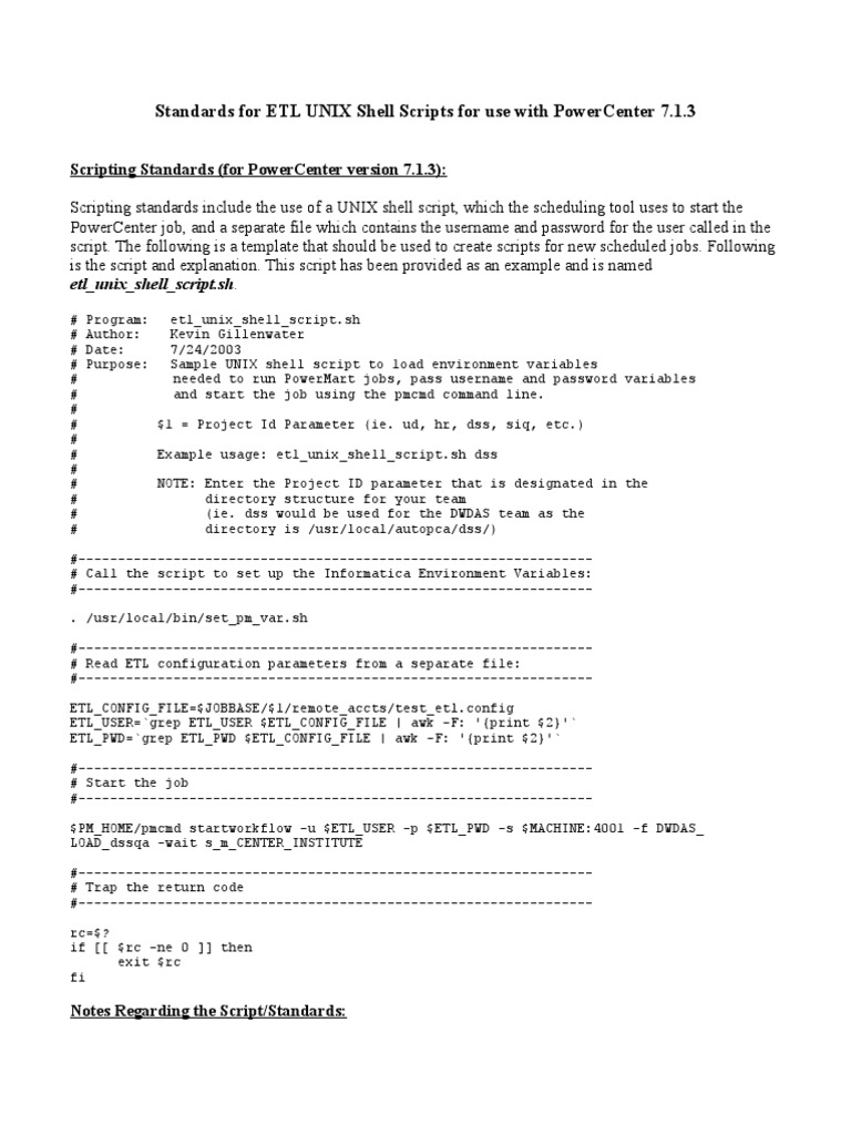 unix-shell-script-standards-for-powercenter-713-pdf-directory